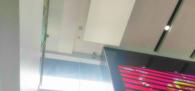 d5a5da164d6f1bb5bc1fbc34e3cee5d.jpg