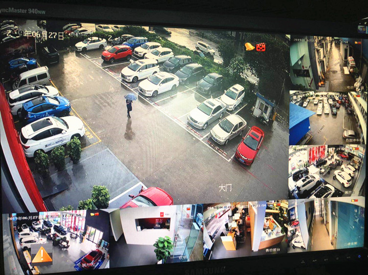 微信图片_20190627175309.jpg